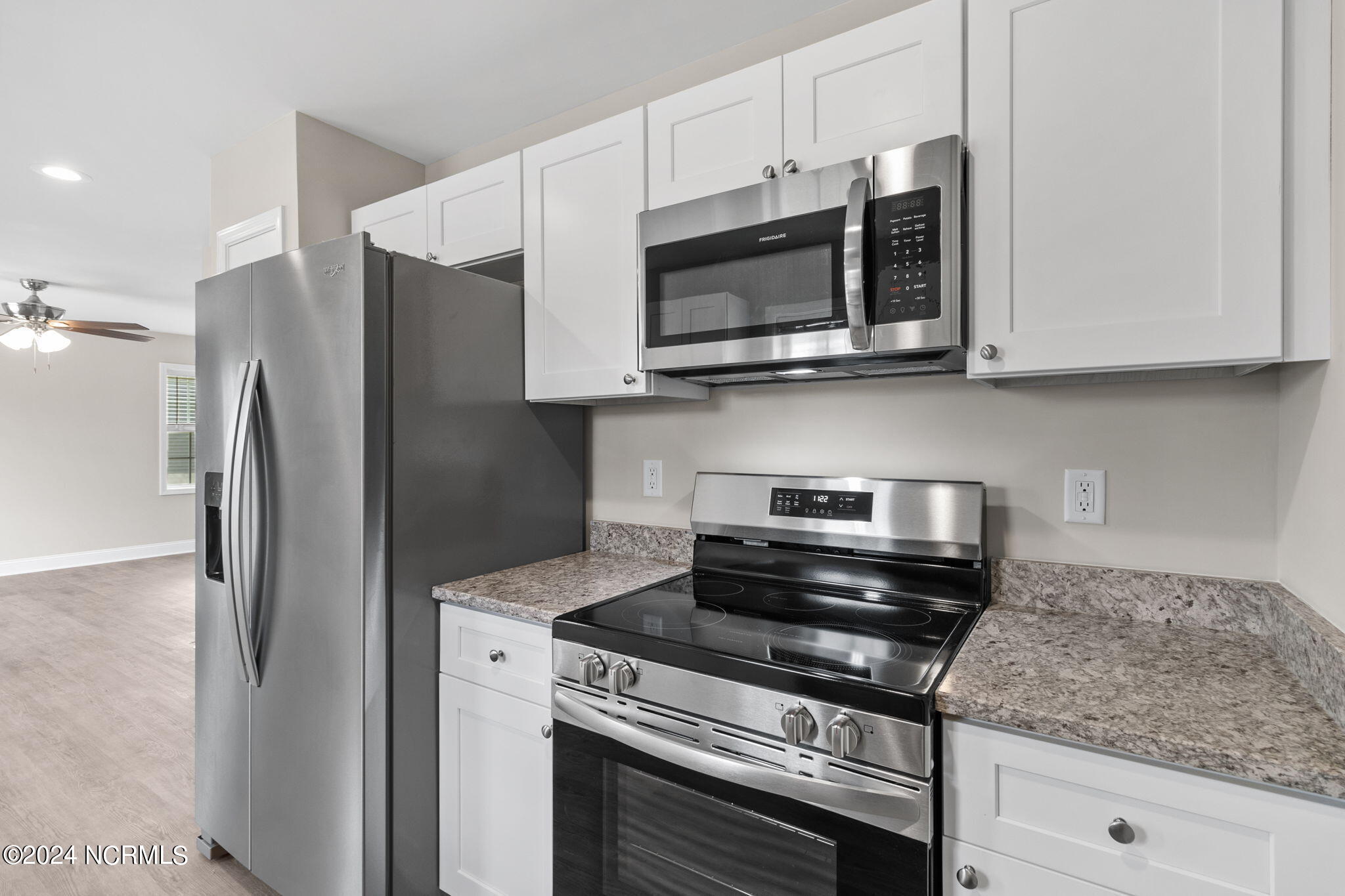 705 Gridiron Way Cameron, NC 28326 - Photo 9 of 29 26-web-or-mls-2B5A1314