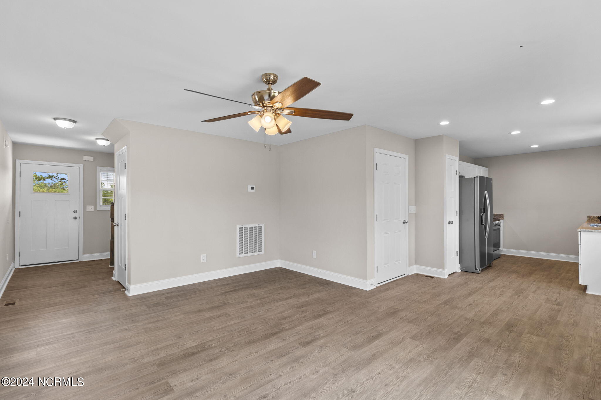 705 Gridiron Way Cameron, NC 28326 - Photo 10 of 29 8-web-or-mls-2B5A1299