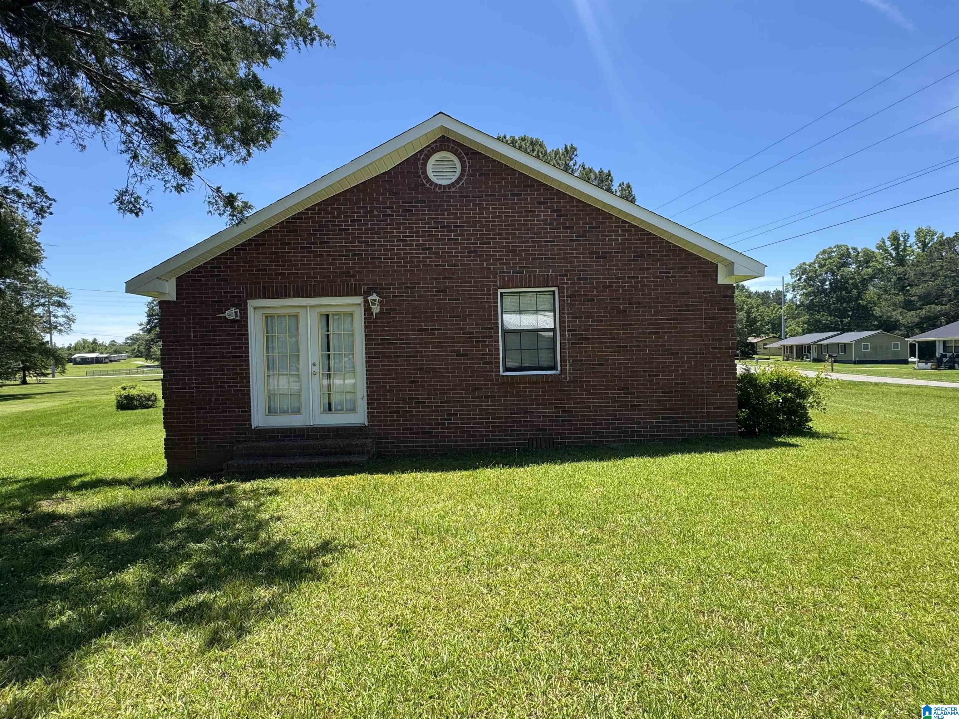 782 Lock 4 Road Lincoln, AL 35096 - Photo 17 of 18