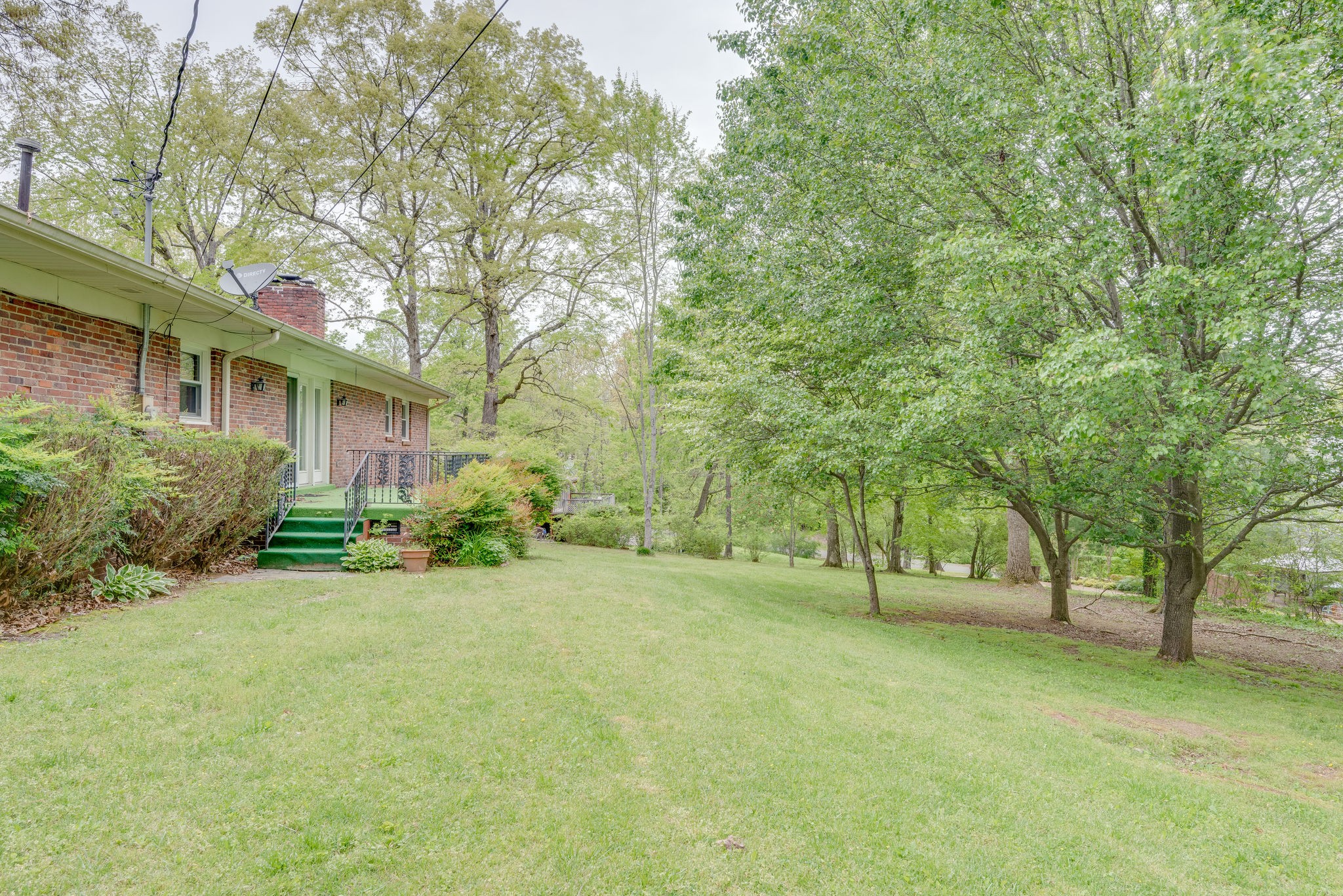 102 Lee Road Dickson, TN 37055 - Photo 36 of 36 Gallery Image 36