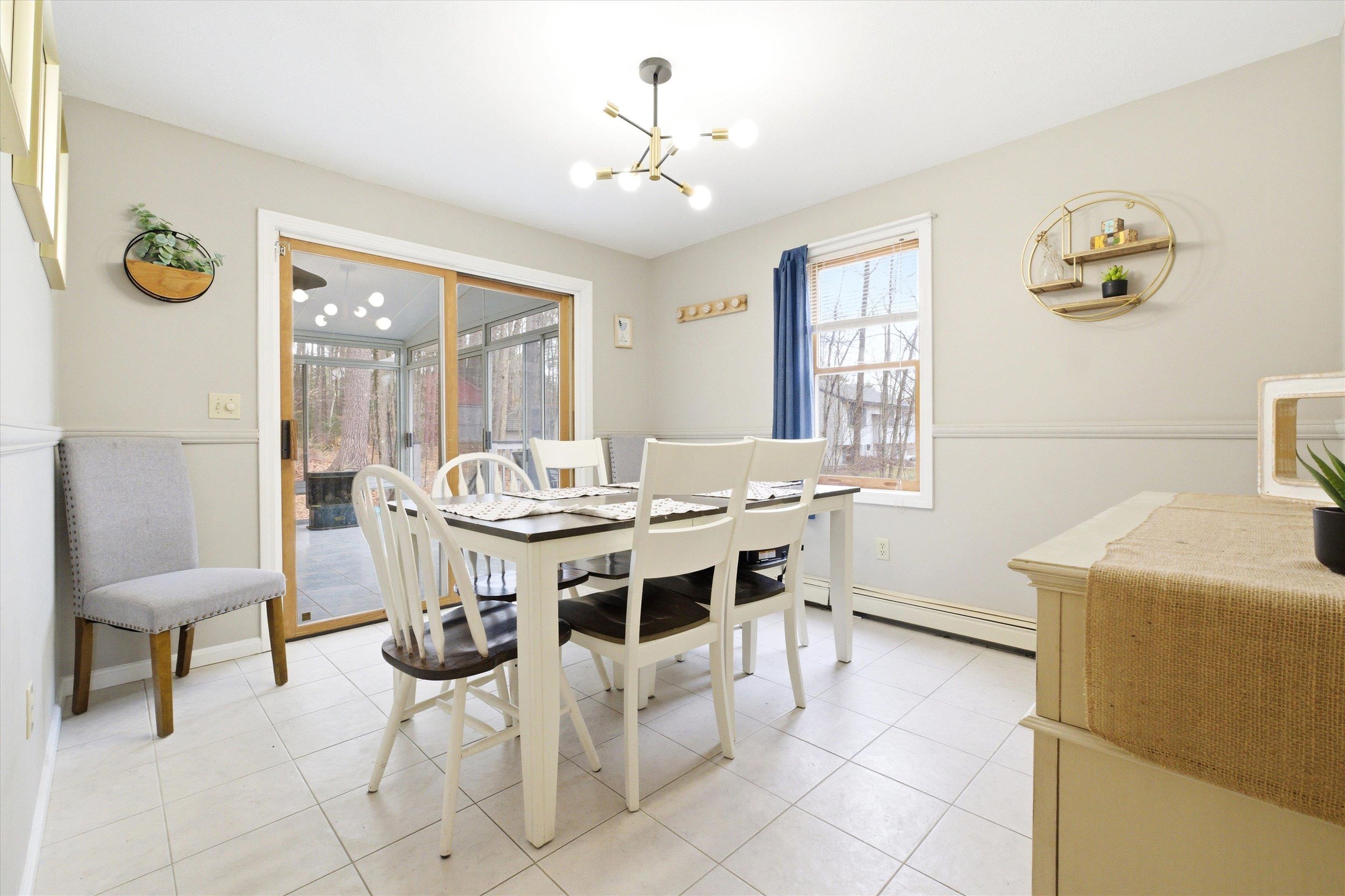 409 Hackett Hill Road Hooksett, NH 03106 - Photo 13 of 52
