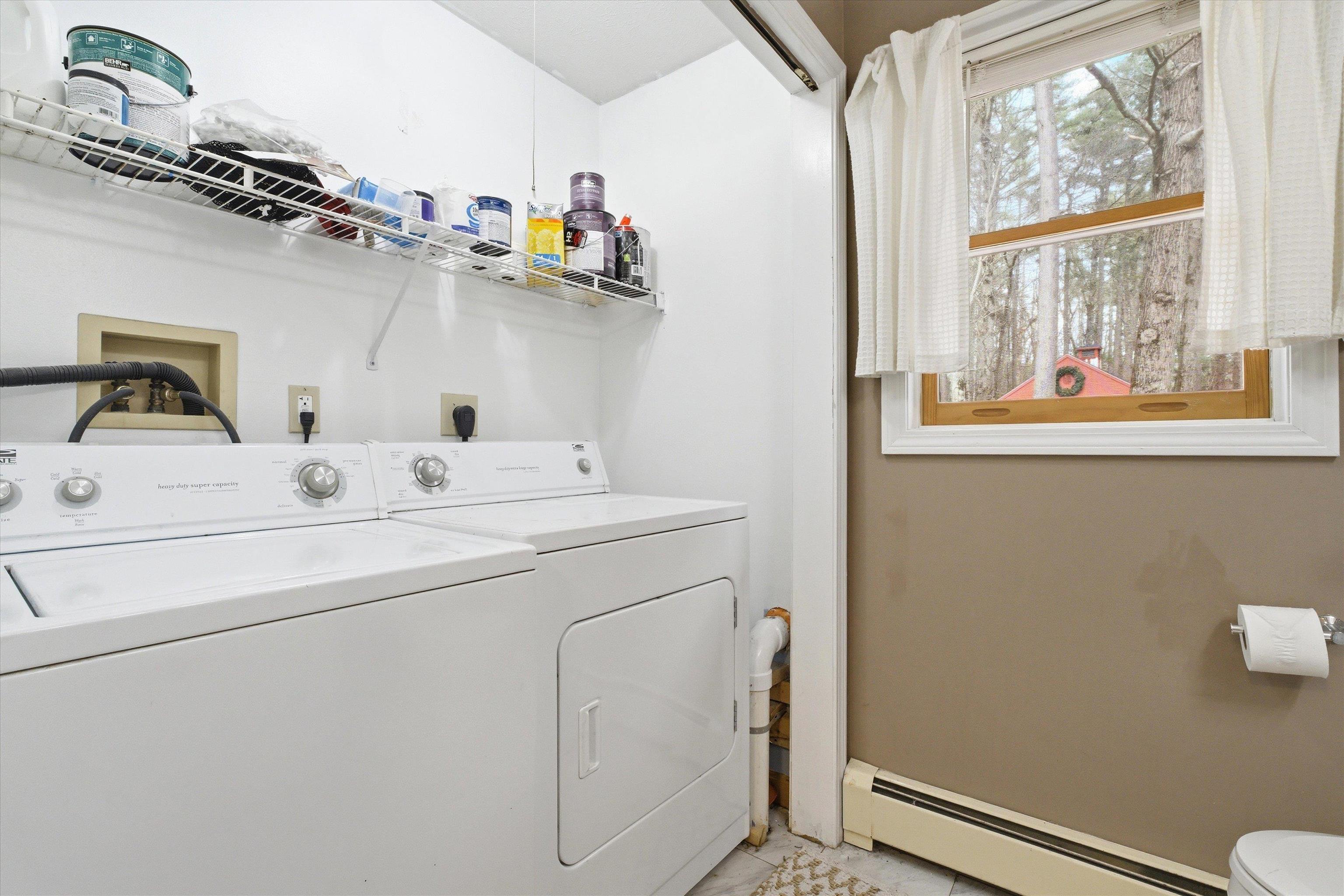 409 Hackett Hill Road Hooksett, NH 03106 - Photo 19 of 52