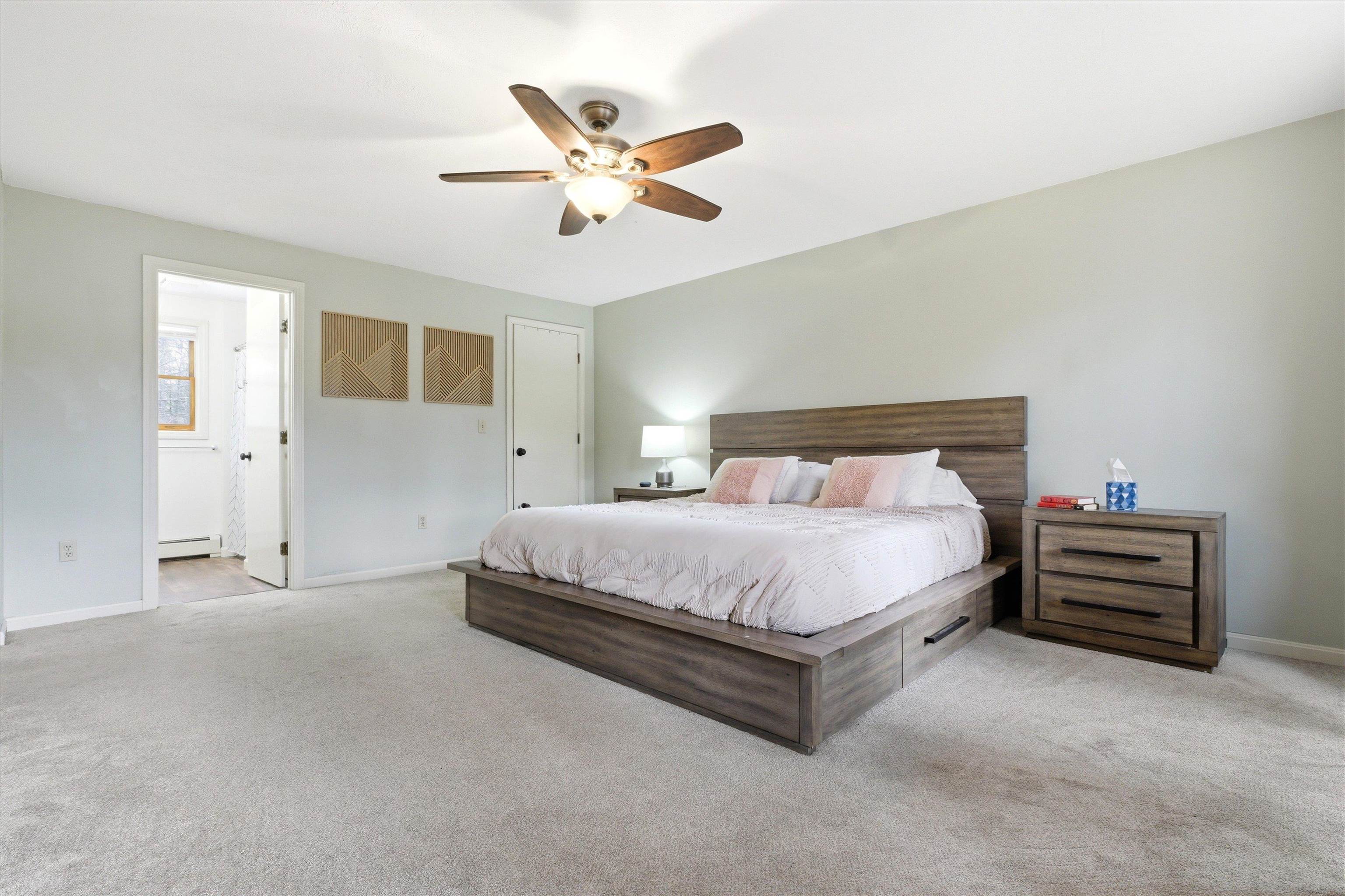 409 Hackett Hill Road Hooksett, NH 03106 - Photo 22 of 52