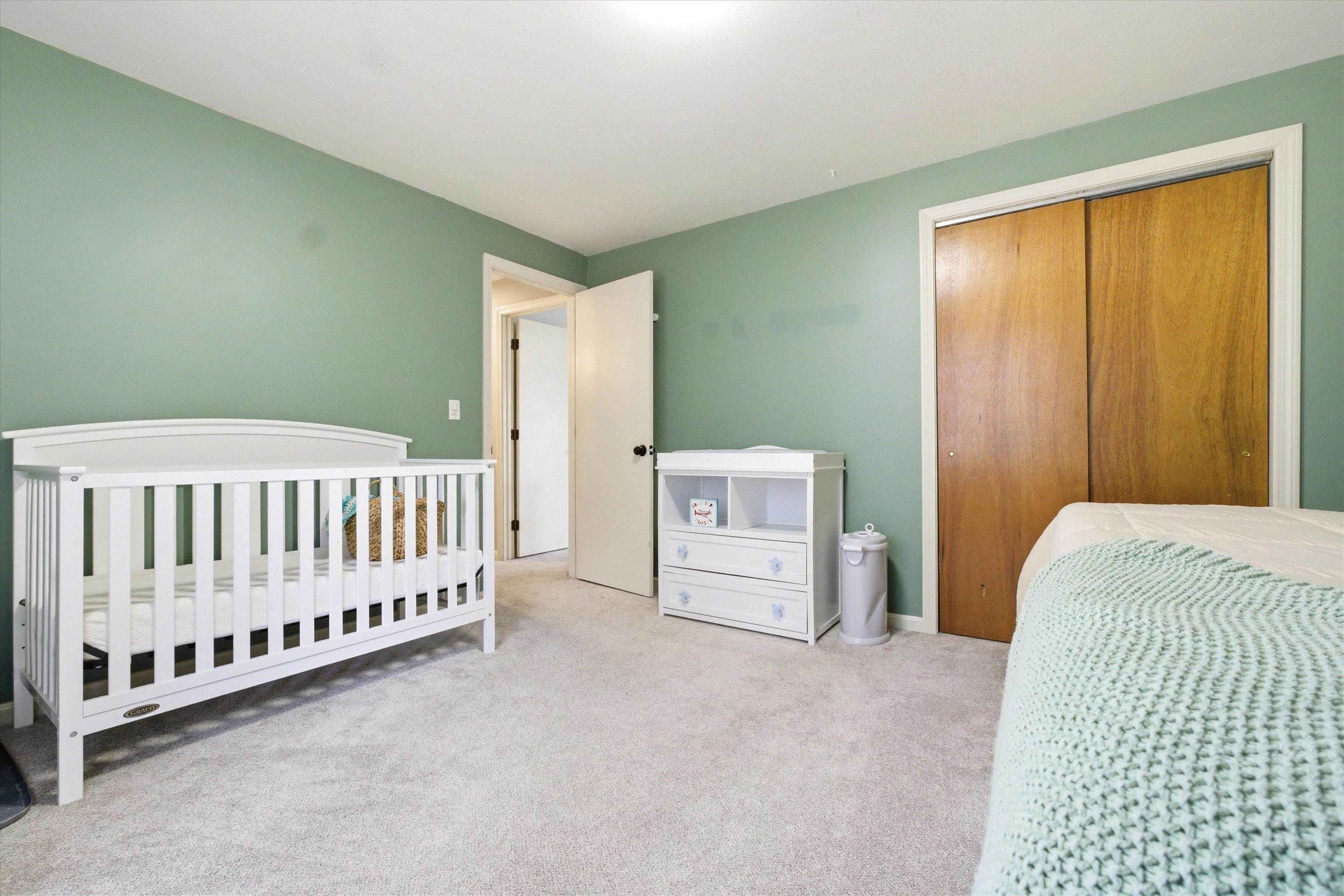 409 Hackett Hill Road Hooksett, NH 03106 - Photo 26 of 52