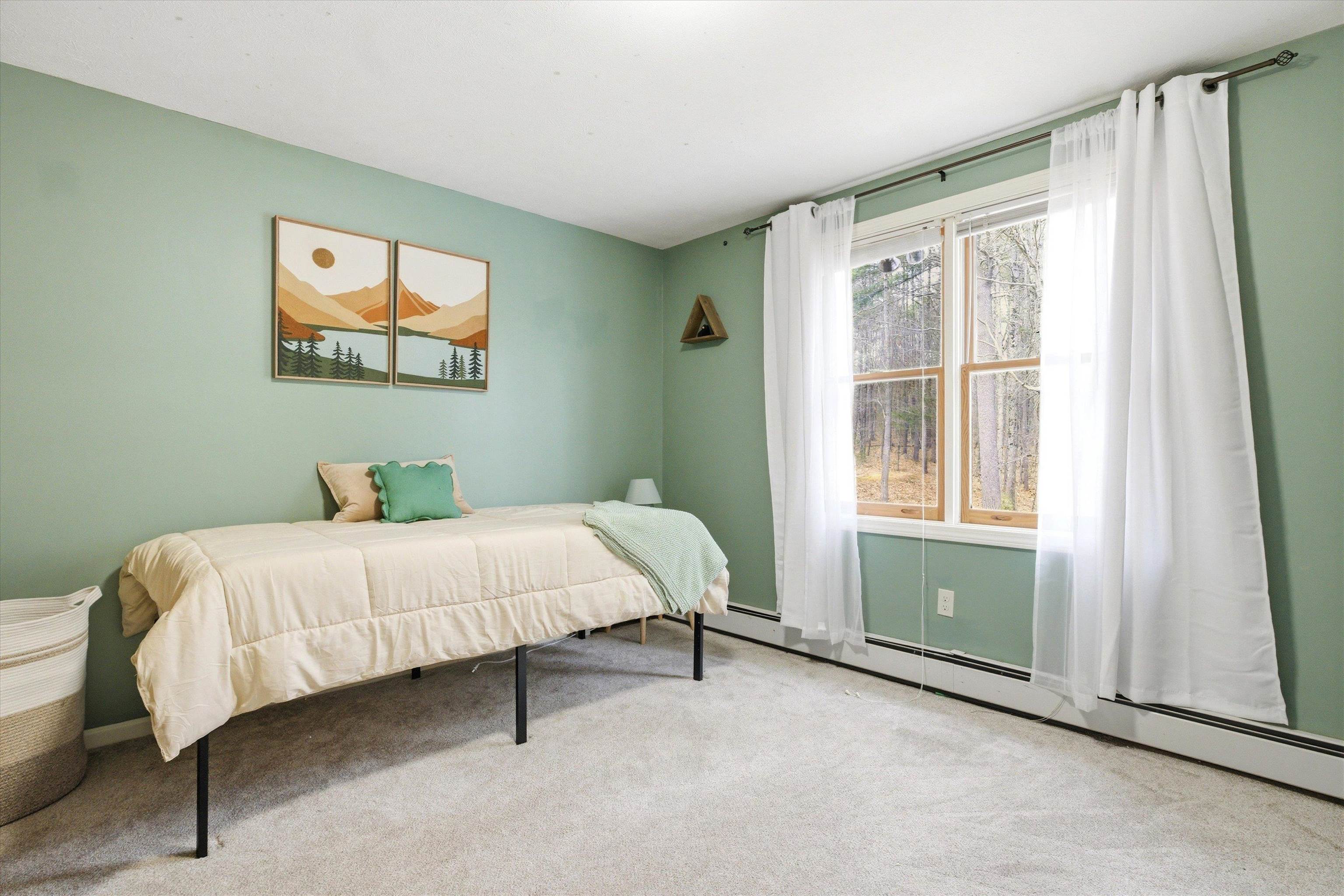 409 Hackett Hill Road Hooksett, NH 03106 - Photo 27 of 52
