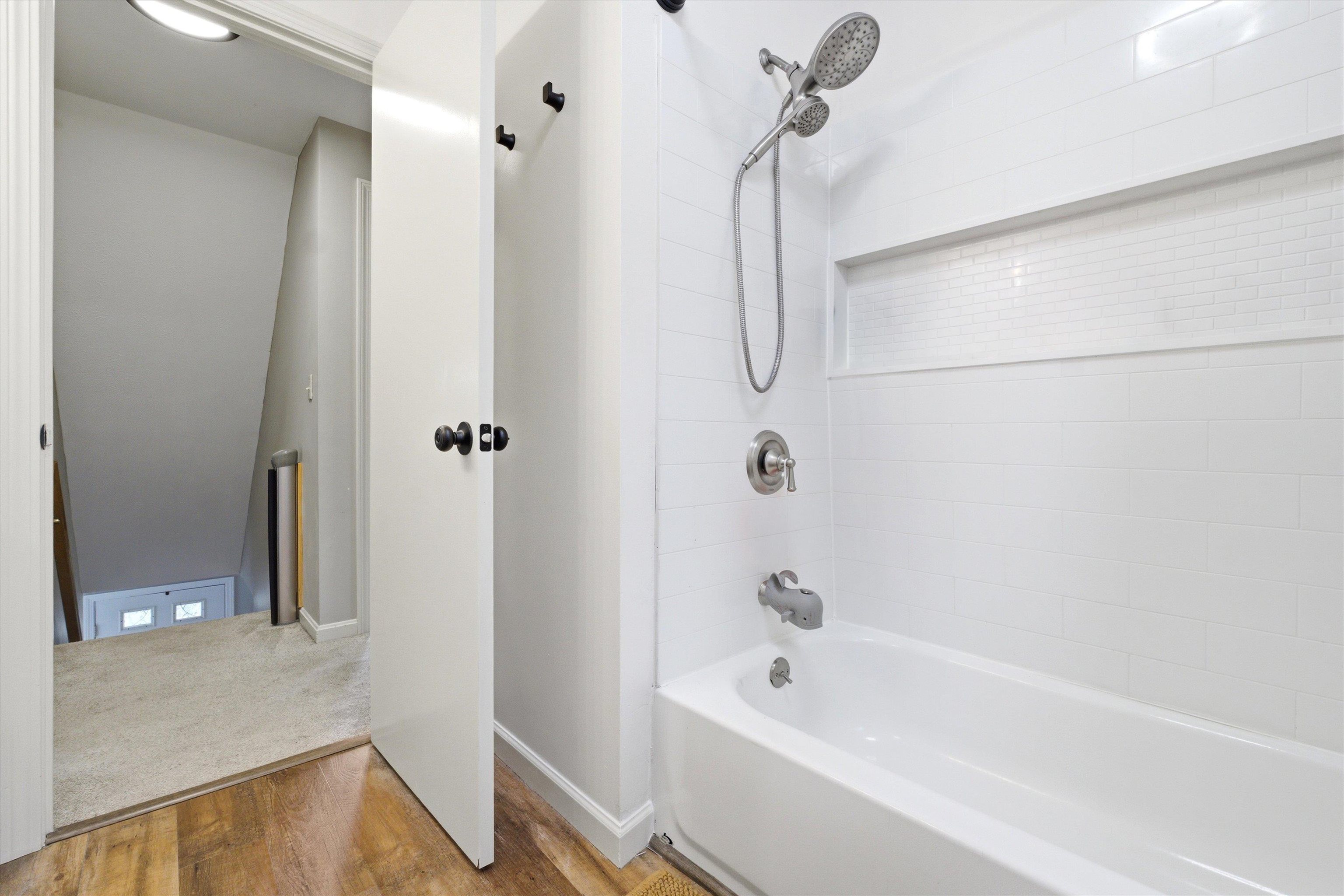 409 Hackett Hill Road Hooksett, NH 03106 - Photo 29 of 52