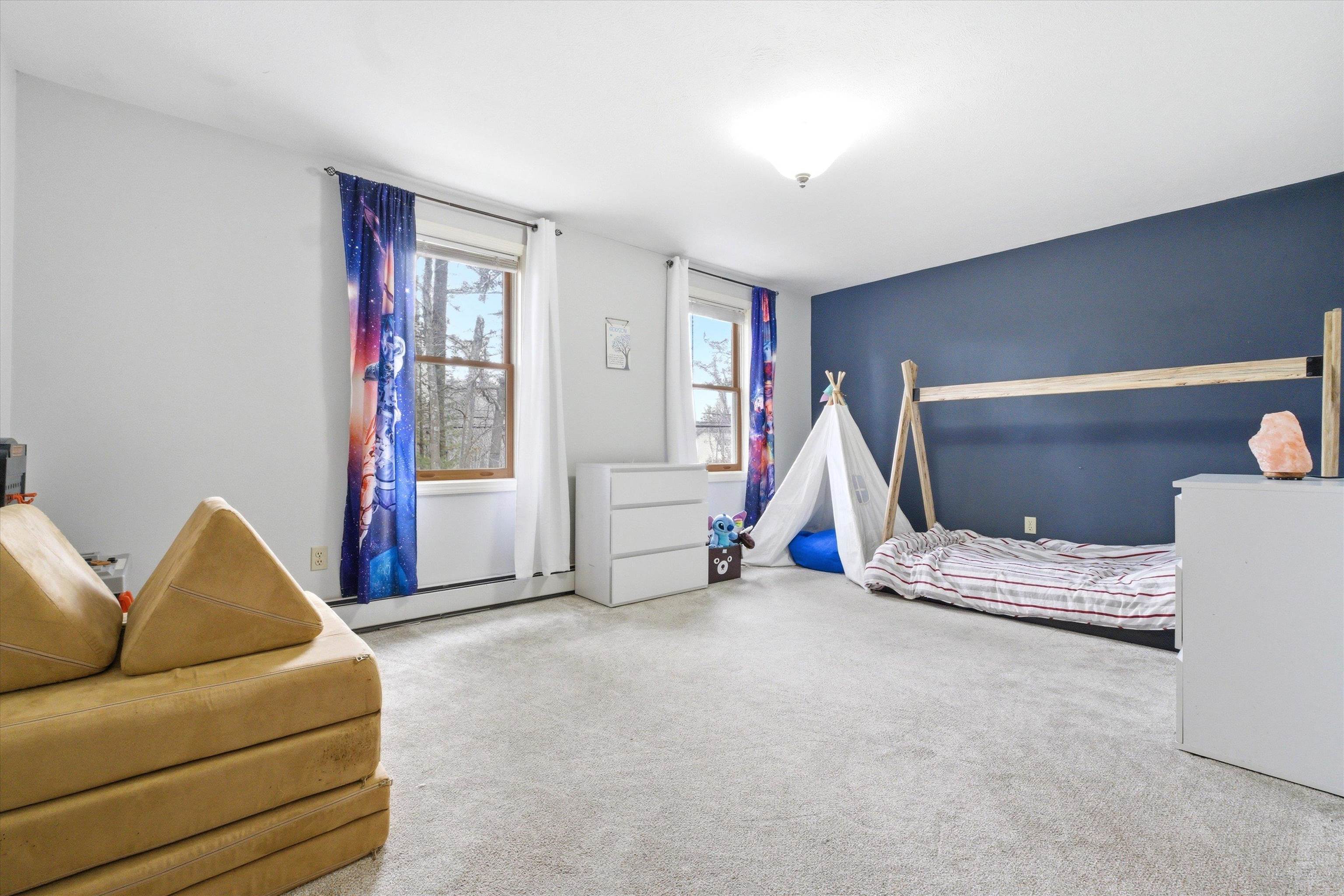 409 Hackett Hill Road Hooksett, NH 03106 - Photo 30 of 52