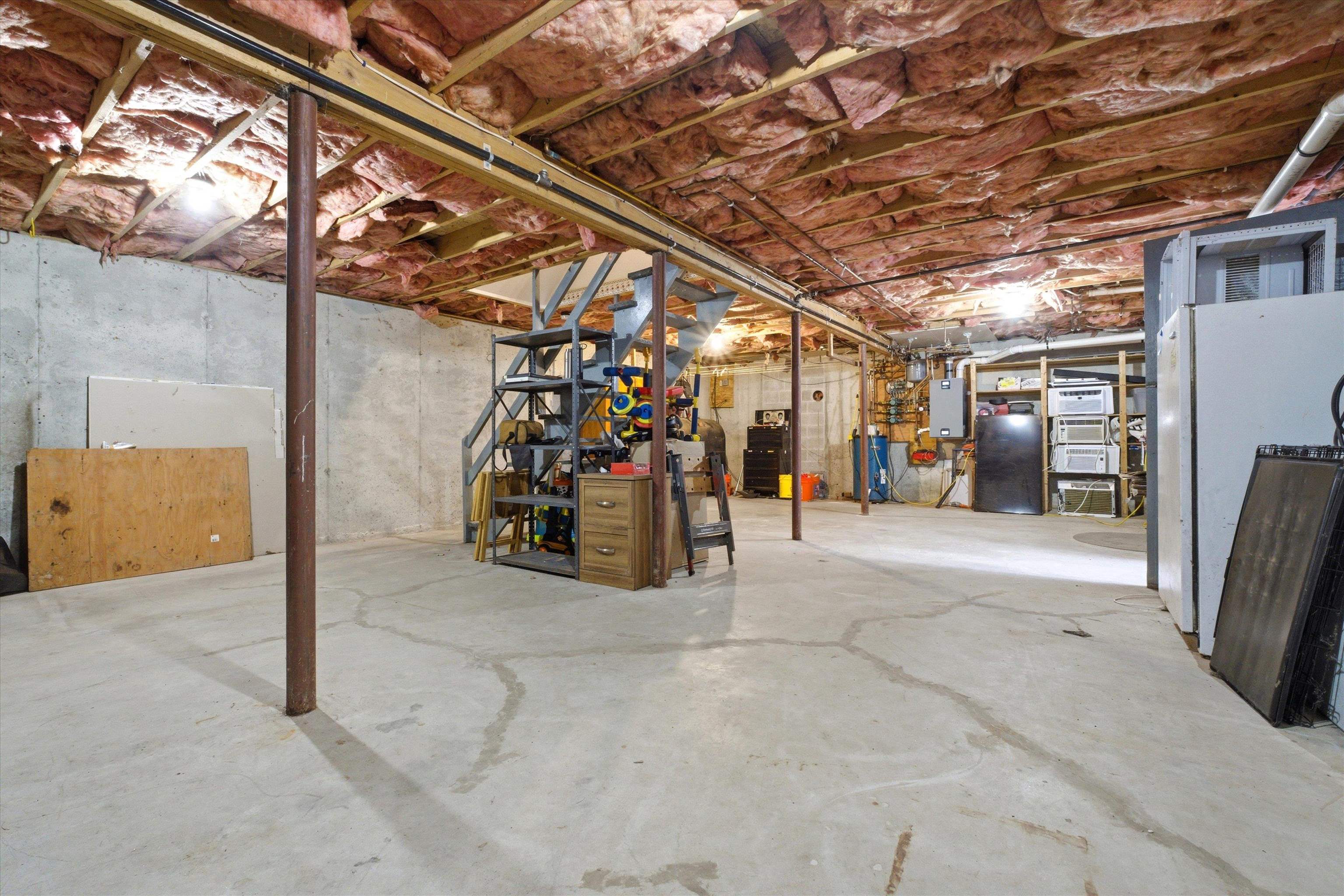 409 Hackett Hill Road Hooksett, NH 03106 - Photo 33 of 52