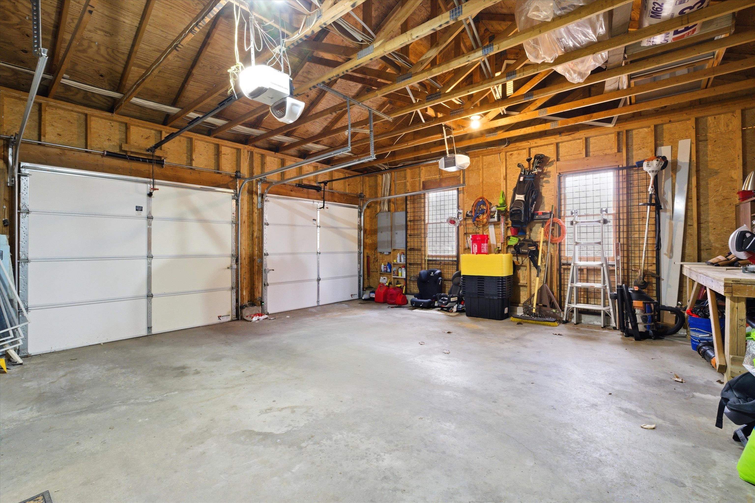 409 Hackett Hill Road Hooksett, NH 03106 - Photo 34 of 52