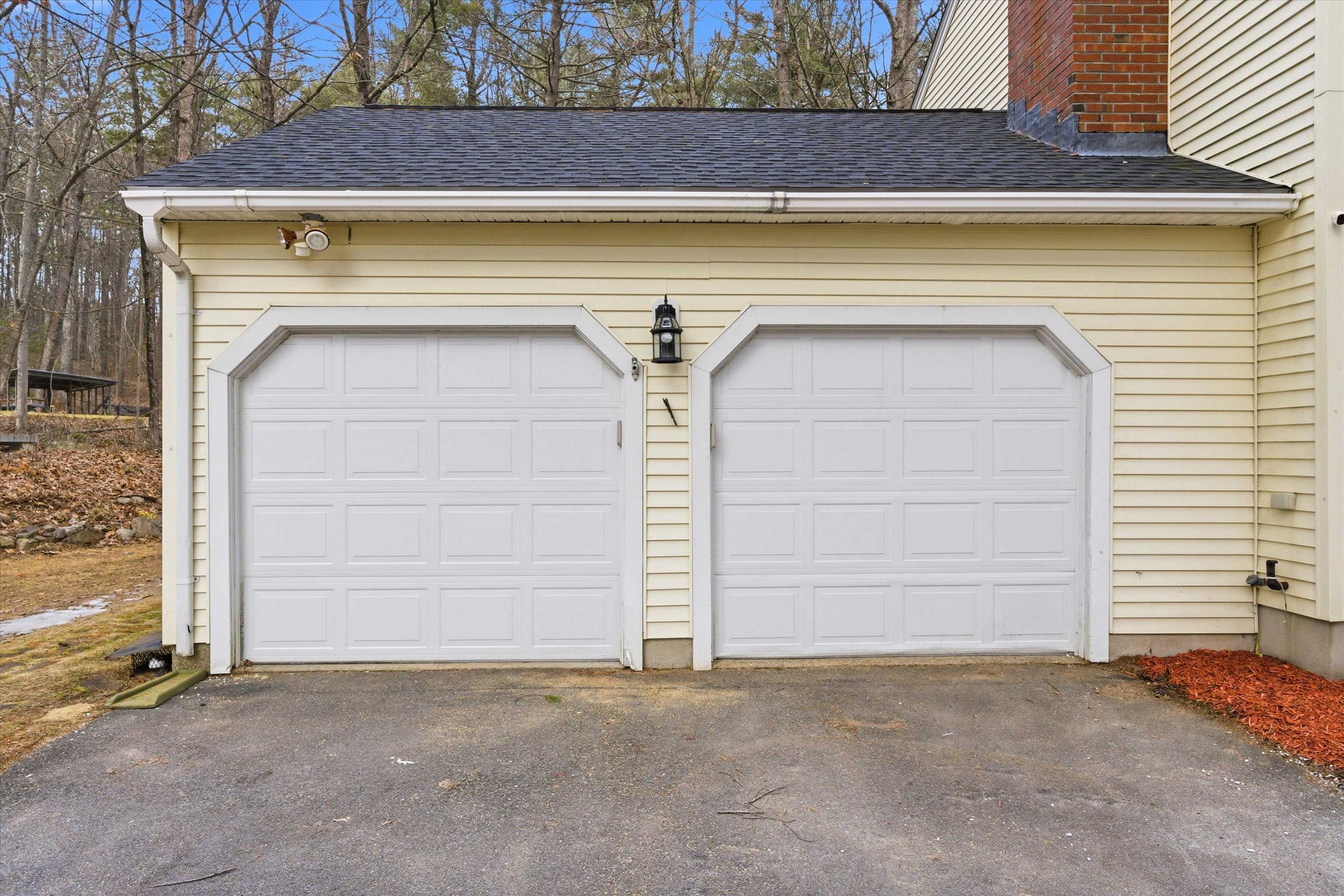 409 Hackett Hill Road Hooksett, NH 03106 - Photo 36 of 52