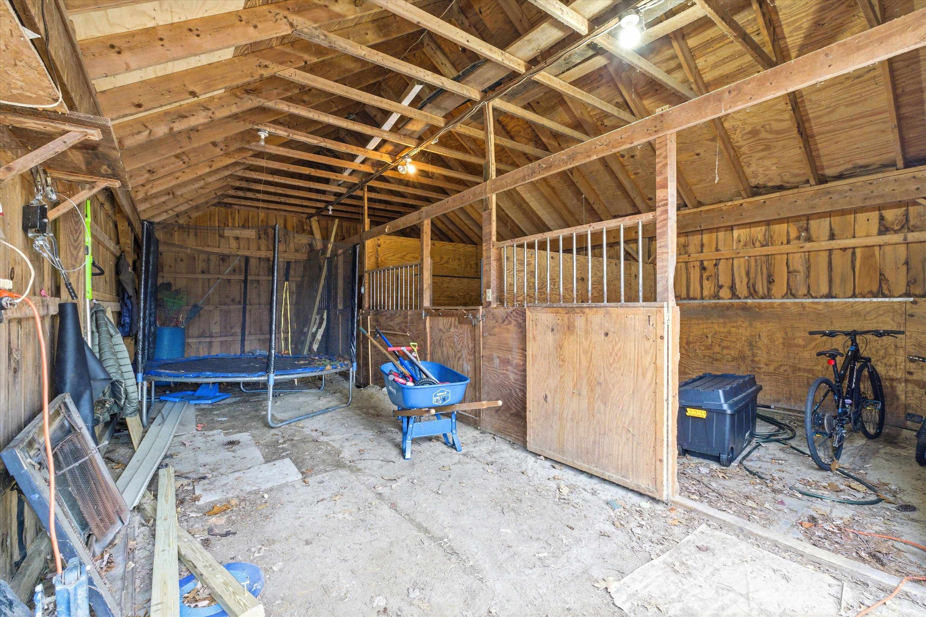 409 Hackett Hill Road Hooksett, NH 03106 - Photo 41 of 52