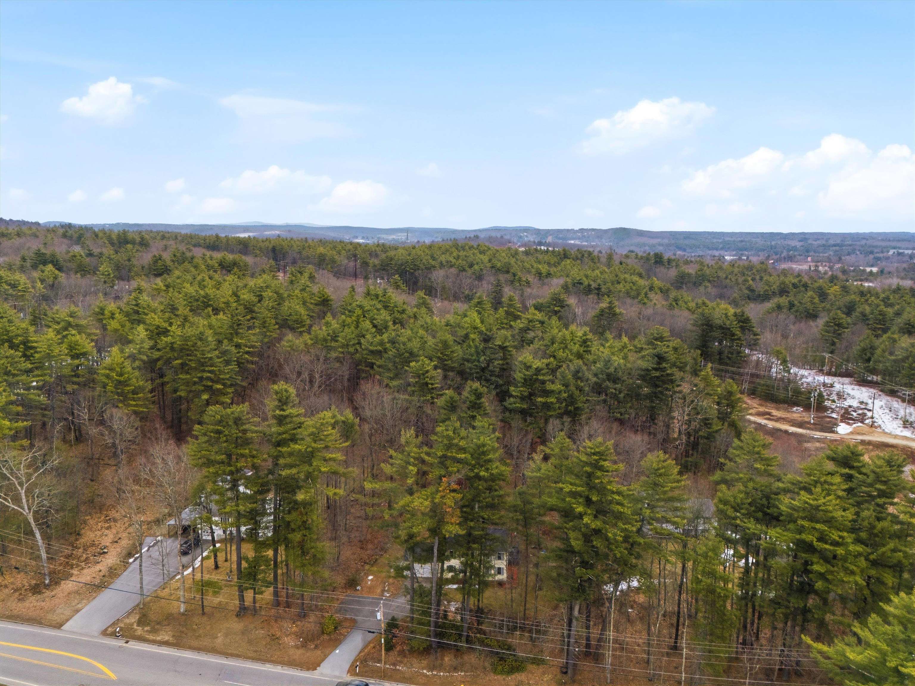 409 Hackett Hill Road Hooksett, NH 03106 - Photo 47 of 52