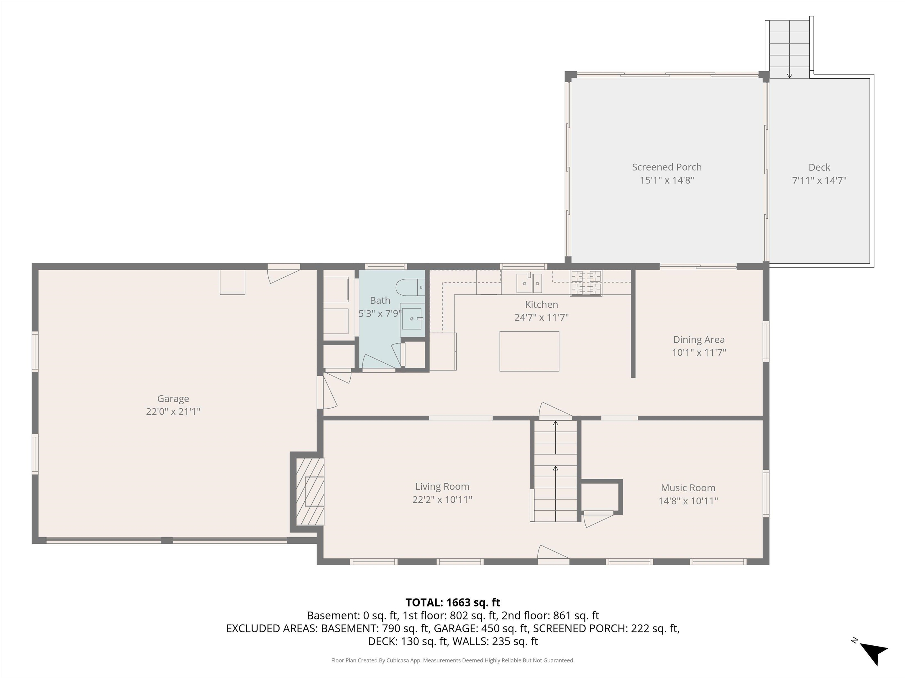 409 Hackett Hill Road Hooksett, NH 03106 - Photo 50 of 52