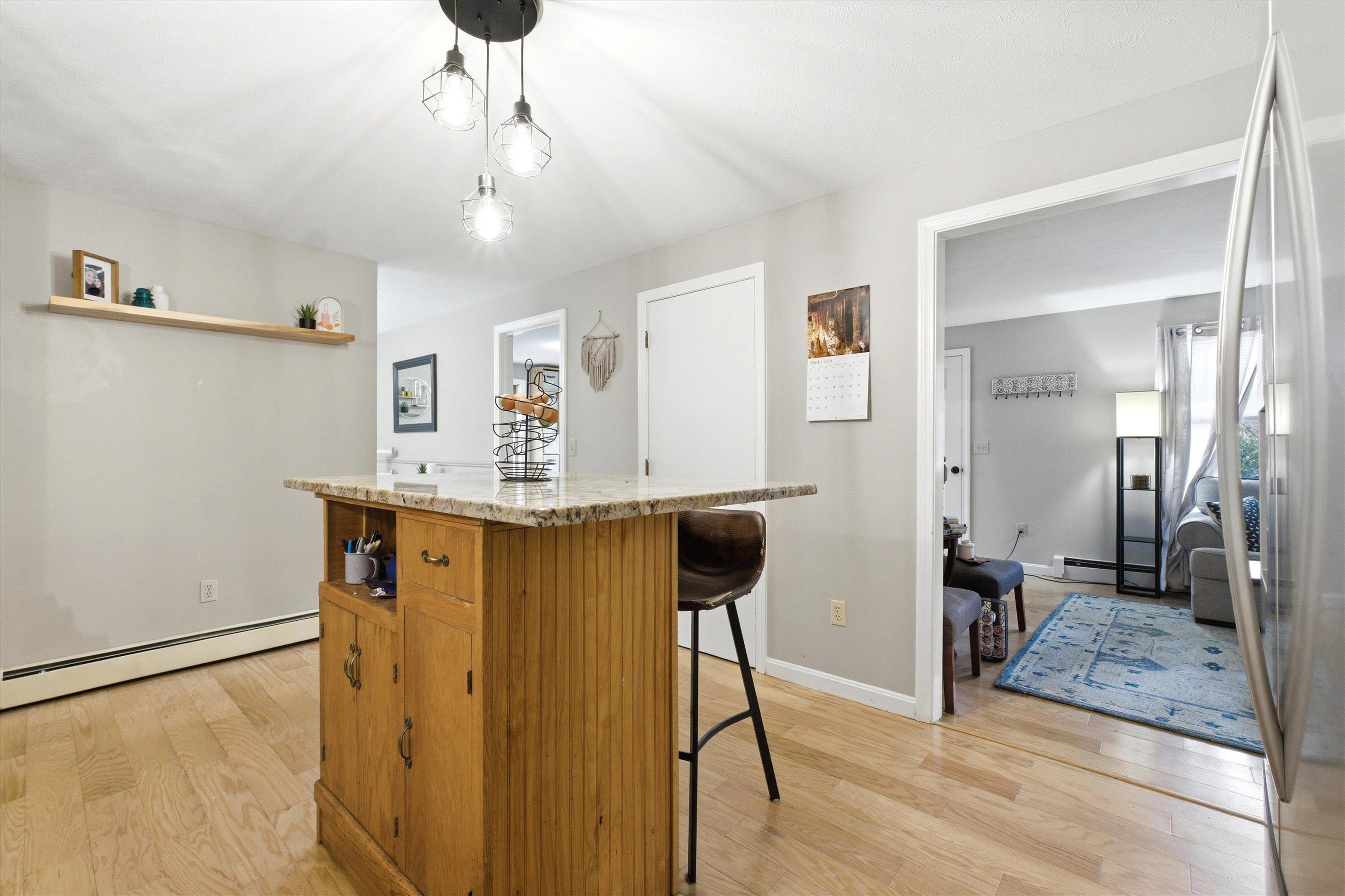 409 Hackett Hill Road Hooksett, NH 03106 - Photo 10 of 52