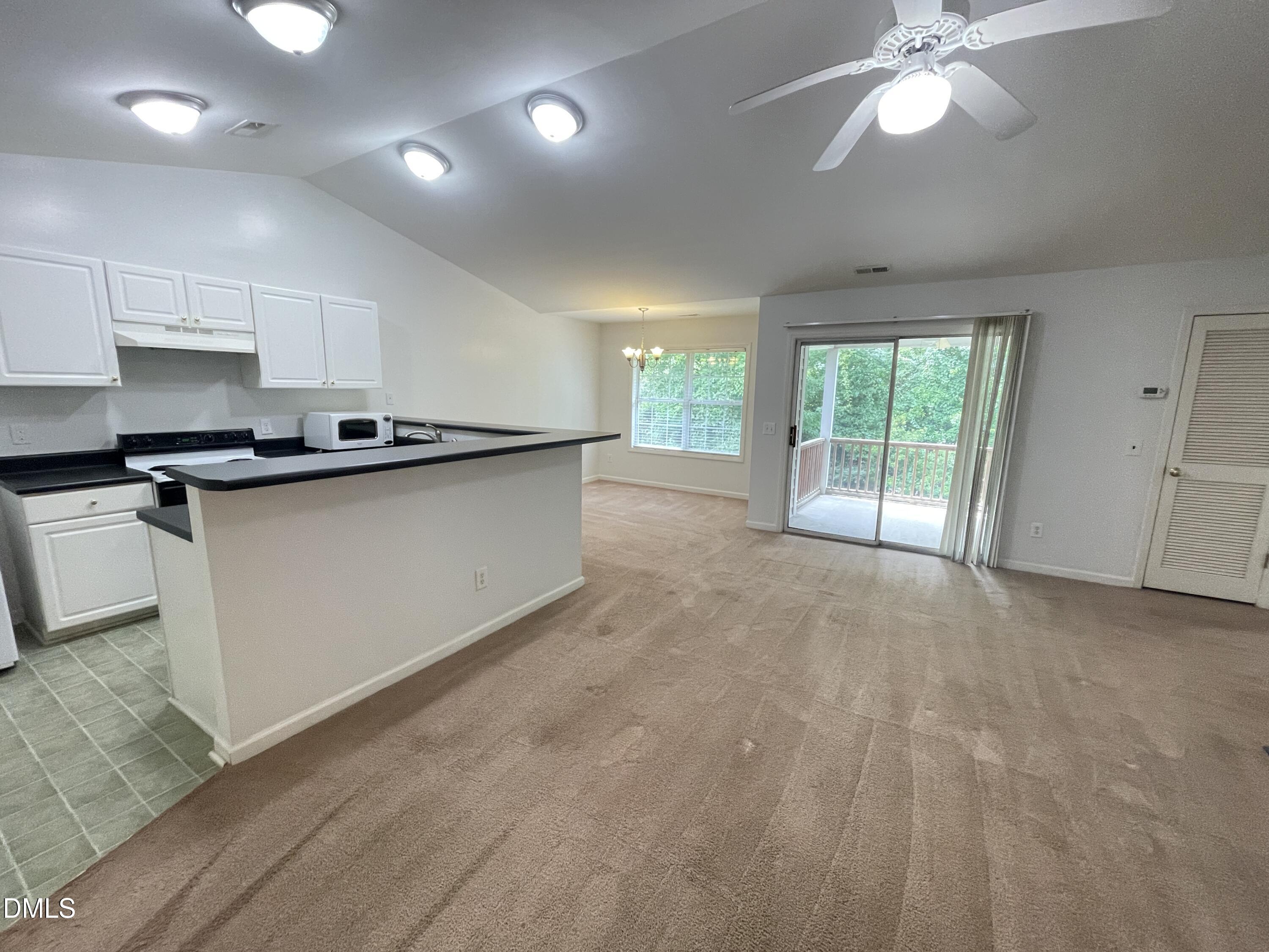 3622 Wellington Ridge Loop Cary, NC 27518 - Photo 4 of 24 IMG_1026