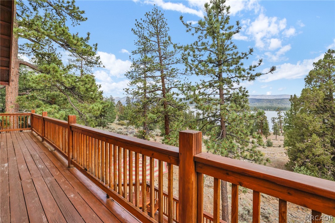 39737 Flicker Road Fawnskin, CA 92333 - Photo 47 of 51