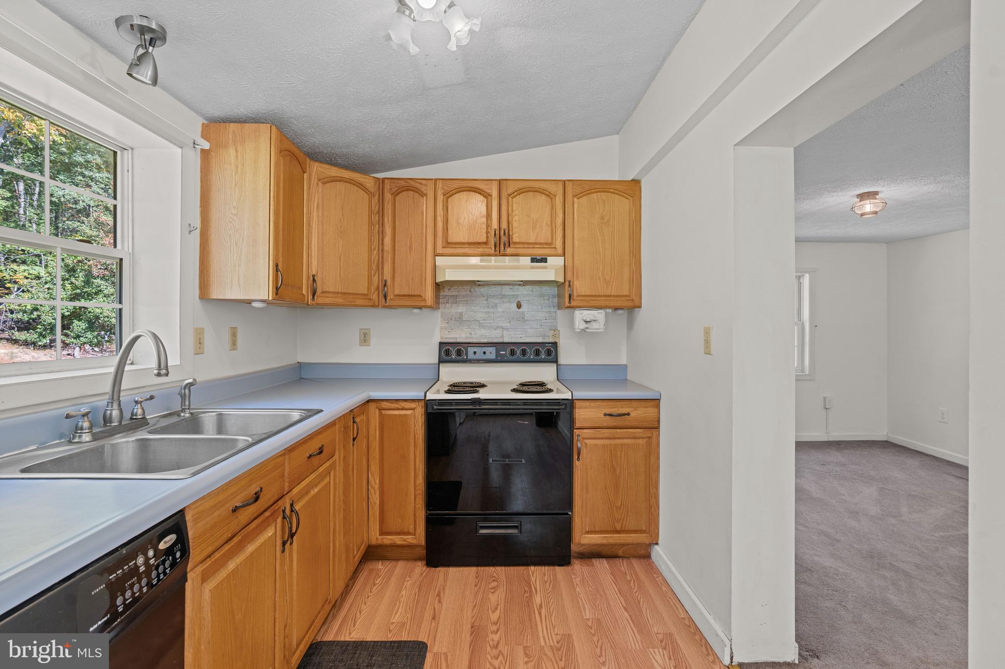 16118 Knobley Road Keyser, WV 26726 - Photo 21 of 54