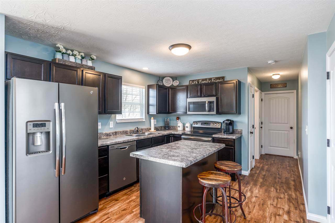 10299 Calvary Road Independence, KY 41051 - Photo 2 of 36 Gallery Image 2