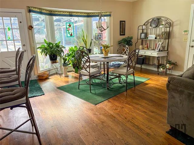 $270,000 | 701 Forest Drive, Homer, LA 71040