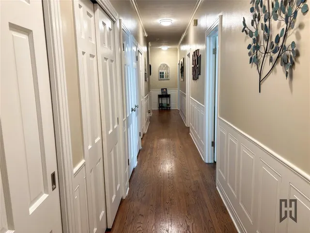 $270,000 | 701 Forest Drive, Homer, LA 71040