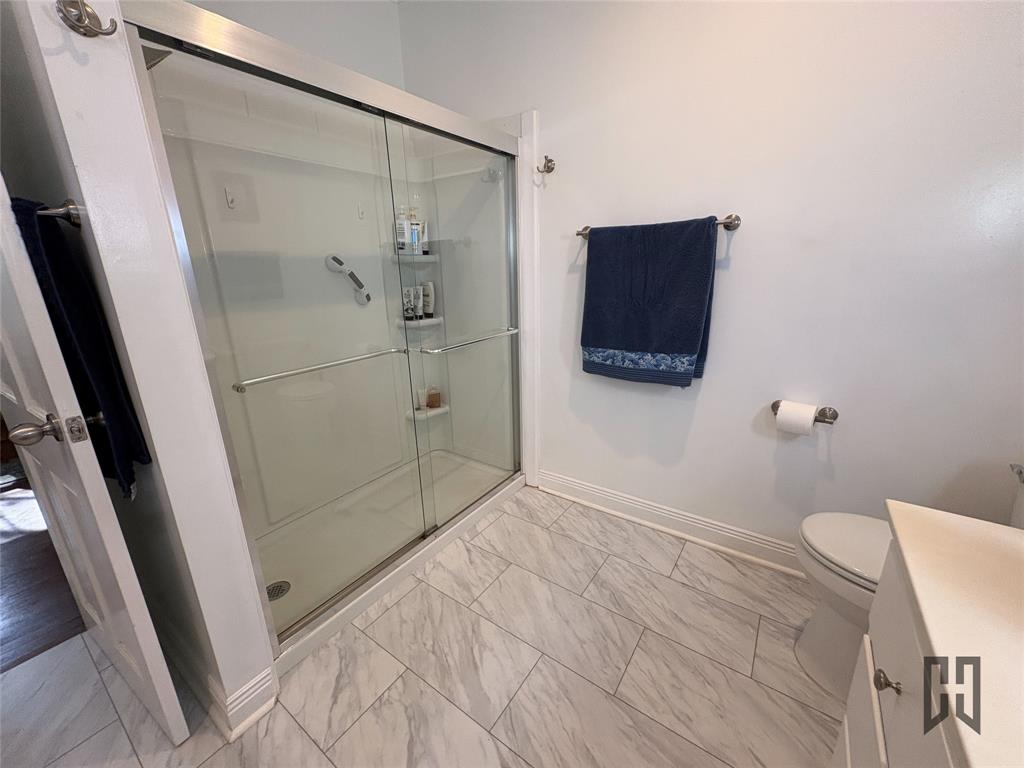 701 Forest Drive Homer, LA 71040 - Photo 20 of 34