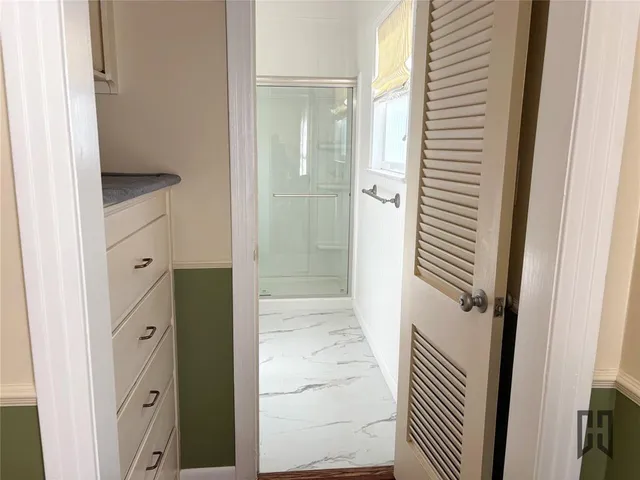 $270,000 | 701 Forest Drive, Homer, LA 71040