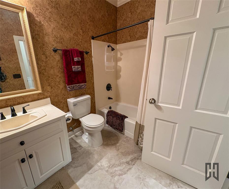 701 Forest Drive Homer, LA 71040 - Photo 27 of 34 #3