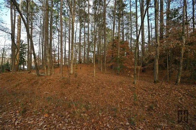 $270,000 | 701 Forest Drive, Homer, LA 71040