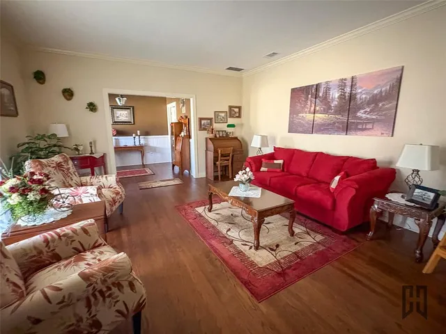 $270,000 | 701 Forest Drive, Homer, LA 71040