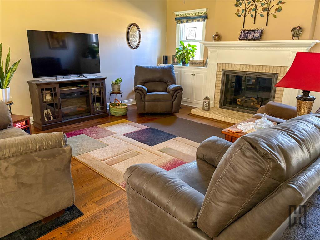 701 Forest Drive Homer, LA 71040 - Photo 10 of 34