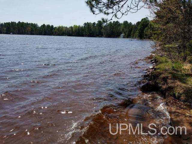145 Knapp Road Three Lakes, WI 54562 - Photo 9 of 9 Gallery Image 9