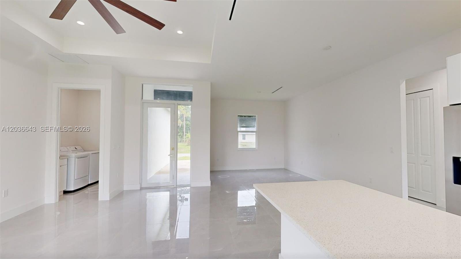6048 Stratton Road Fort Myers, FL 33905 - Photo 7 of 24