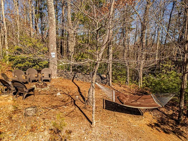 $679,000 | 35 Leatherwood Mountain Road, Cherry Log, GA 30522