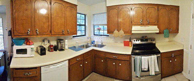 4373 Ridge Valley Drive Augusta, GA 30909 - Photo 8 of 39