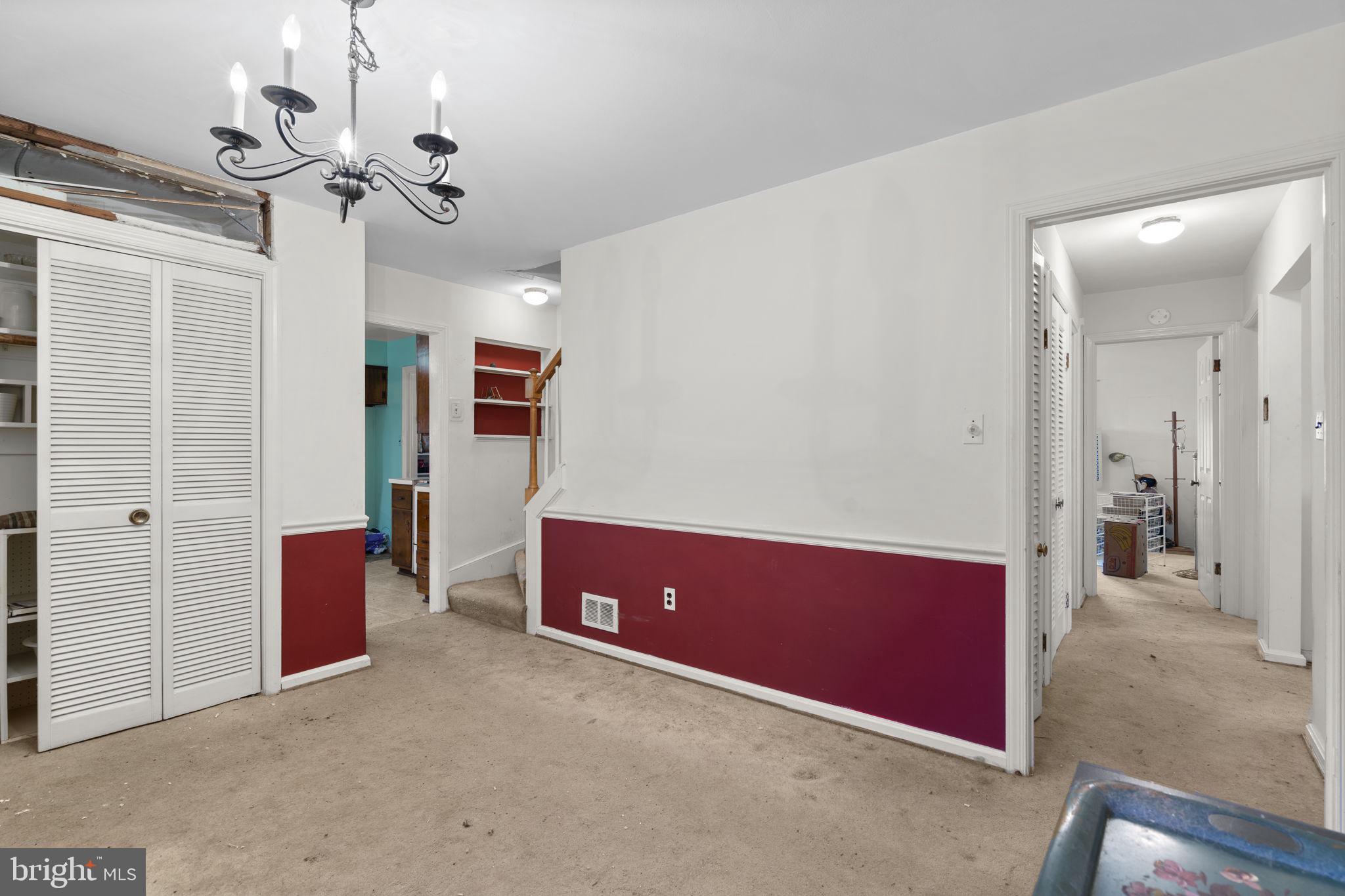 507 Harding Drive Silver Spring, MD 20901 - Photo 12 of 28