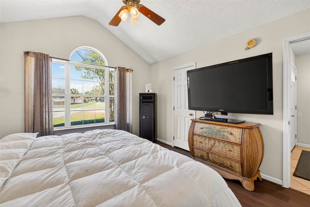 136 Timber Ridge Drive Brunswick, GA 31525 - Photo 13 of 27