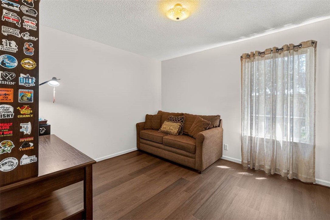 136 Timber Ridge Drive Brunswick, GA 31525 - Photo 16 of 27