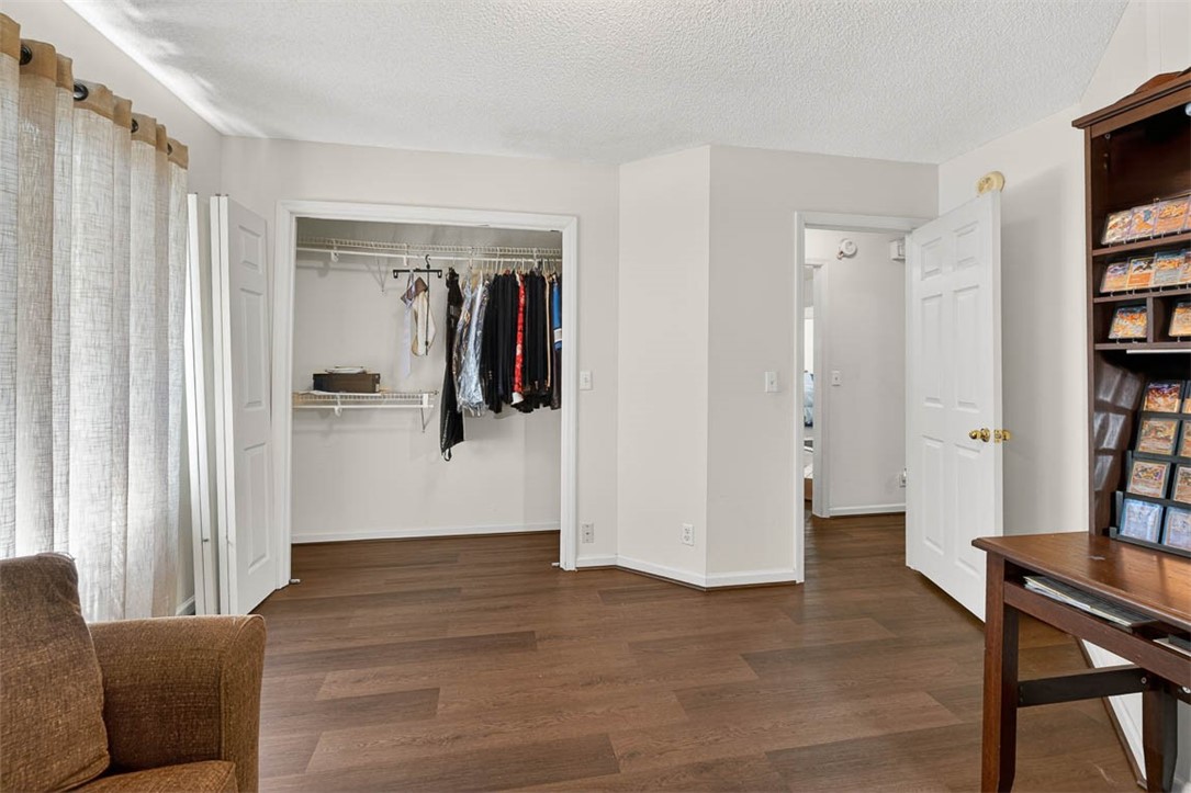 136 Timber Ridge Drive Brunswick, GA 31525 - Photo 17 of 27