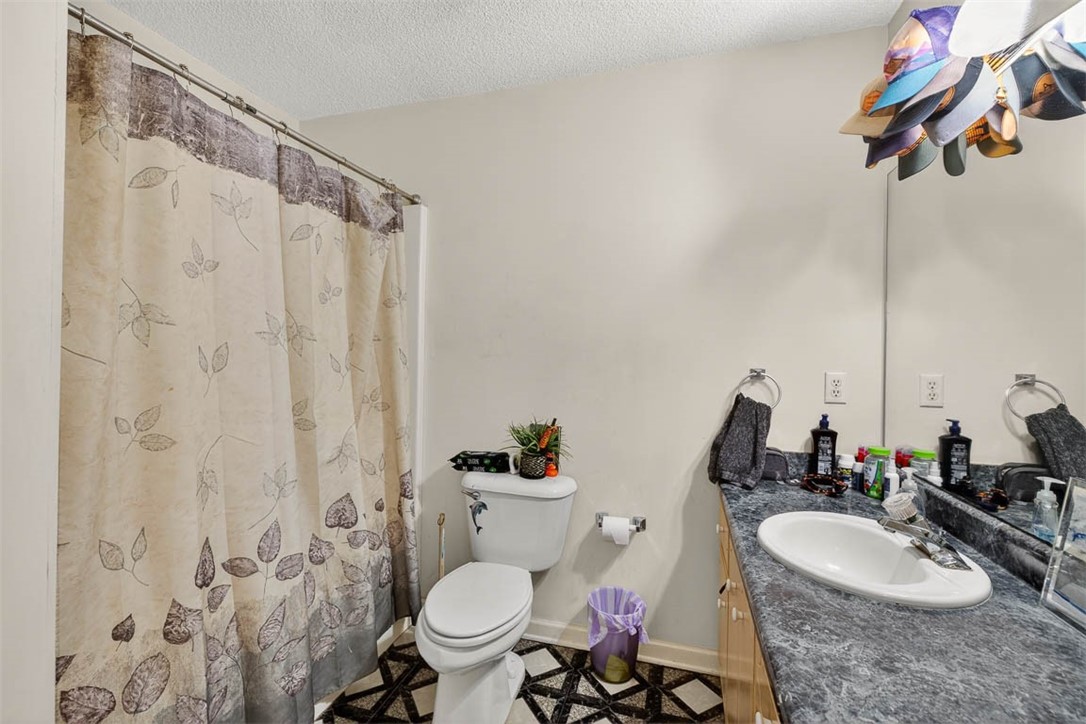 136 Timber Ridge Drive Brunswick, GA 31525 - Photo 18 of 27