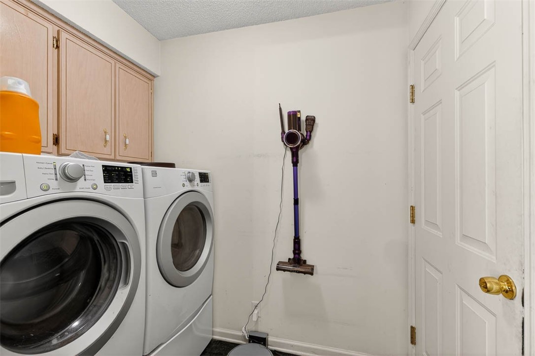 136 Timber Ridge Drive Brunswick, GA 31525 - Photo 19 of 27