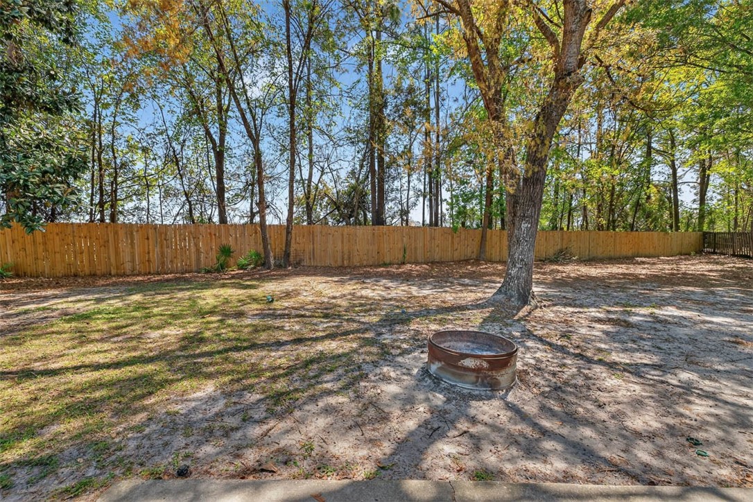 136 Timber Ridge Drive Brunswick, GA 31525 - Photo 23 of 27