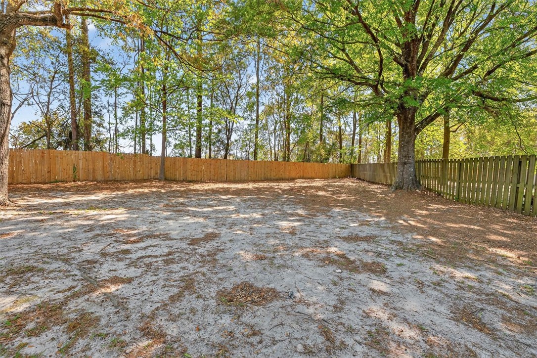 136 Timber Ridge Drive Brunswick, GA 31525 - Photo 24 of 27