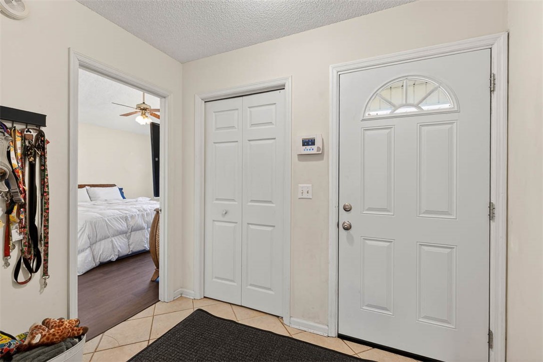 136 Timber Ridge Drive Brunswick, GA 31525 - Photo 6 of 27