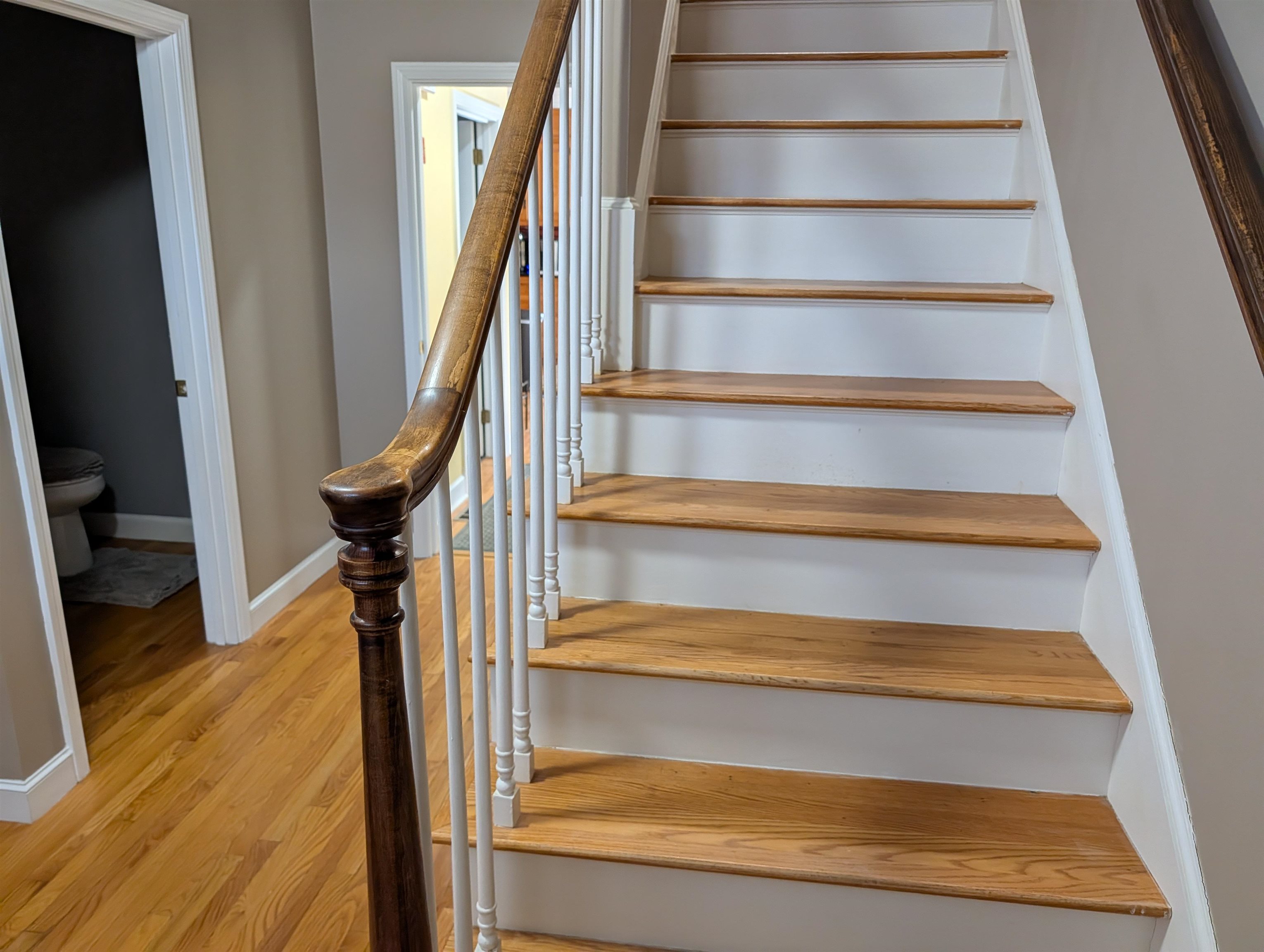29 Lexington Drive Atkinson, NH 03811 - Photo 13 of 32