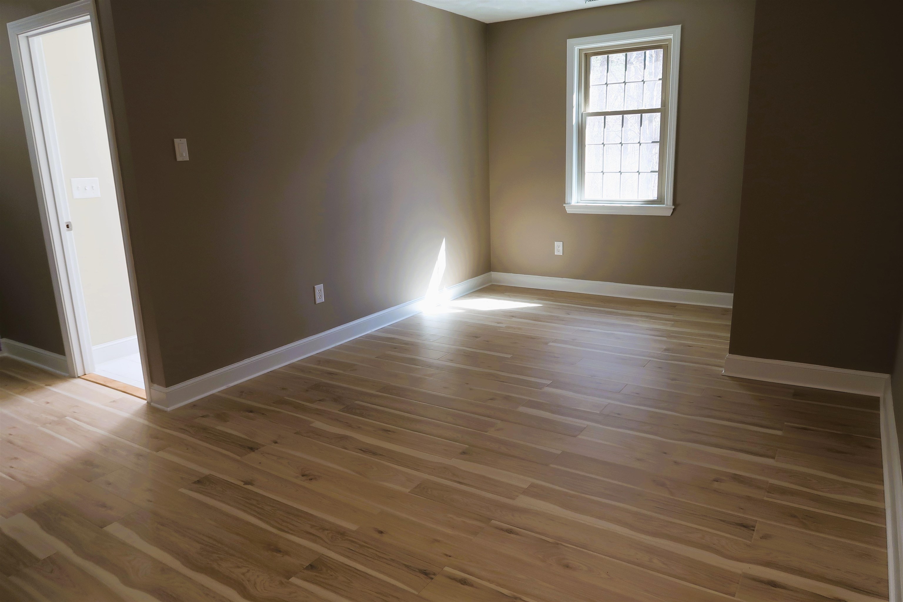 29 Lexington Drive Atkinson, NH 03811 - Photo 14 of 32