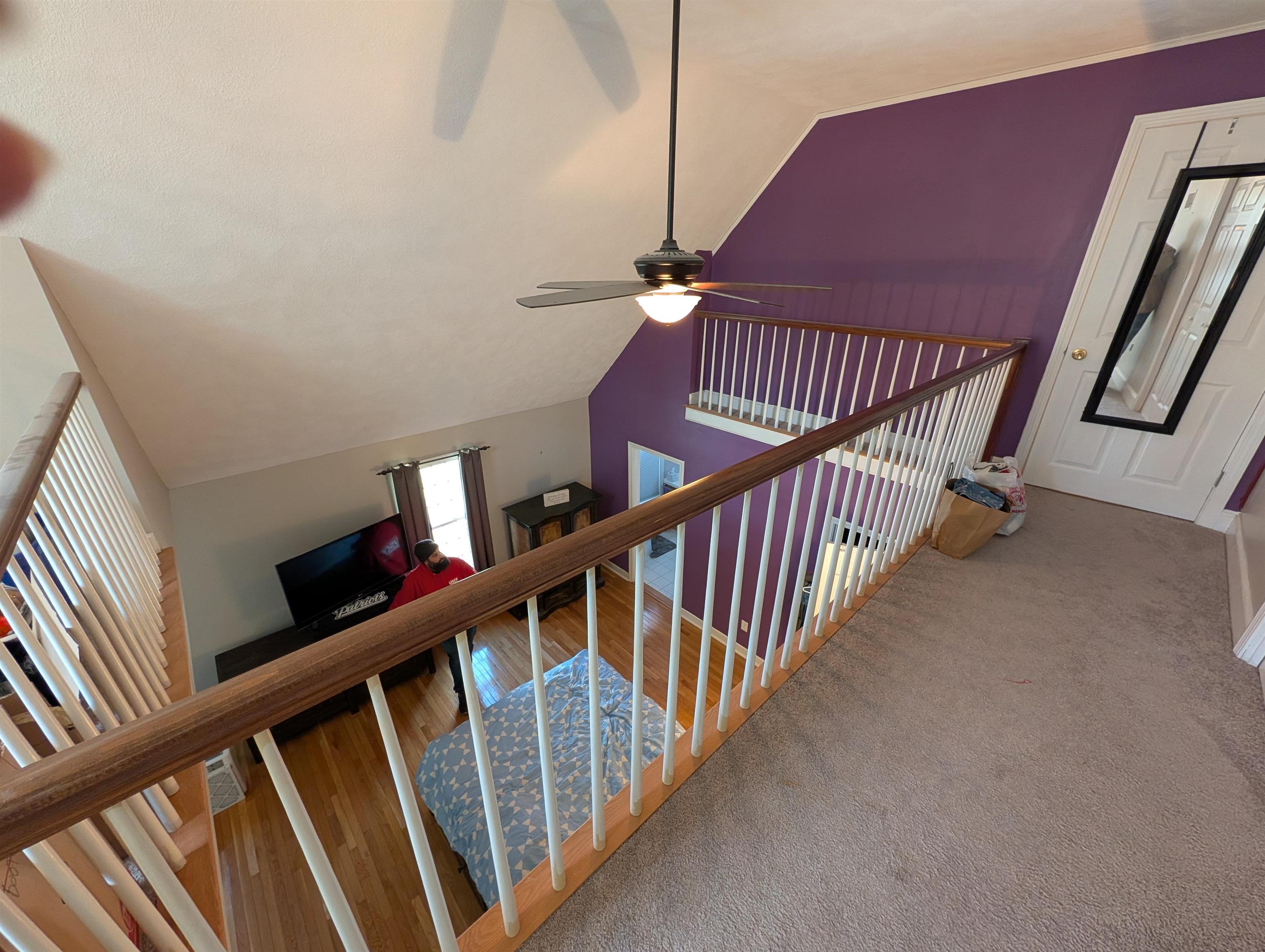 29 Lexington Drive Atkinson, NH 03811 - Photo 20 of 32