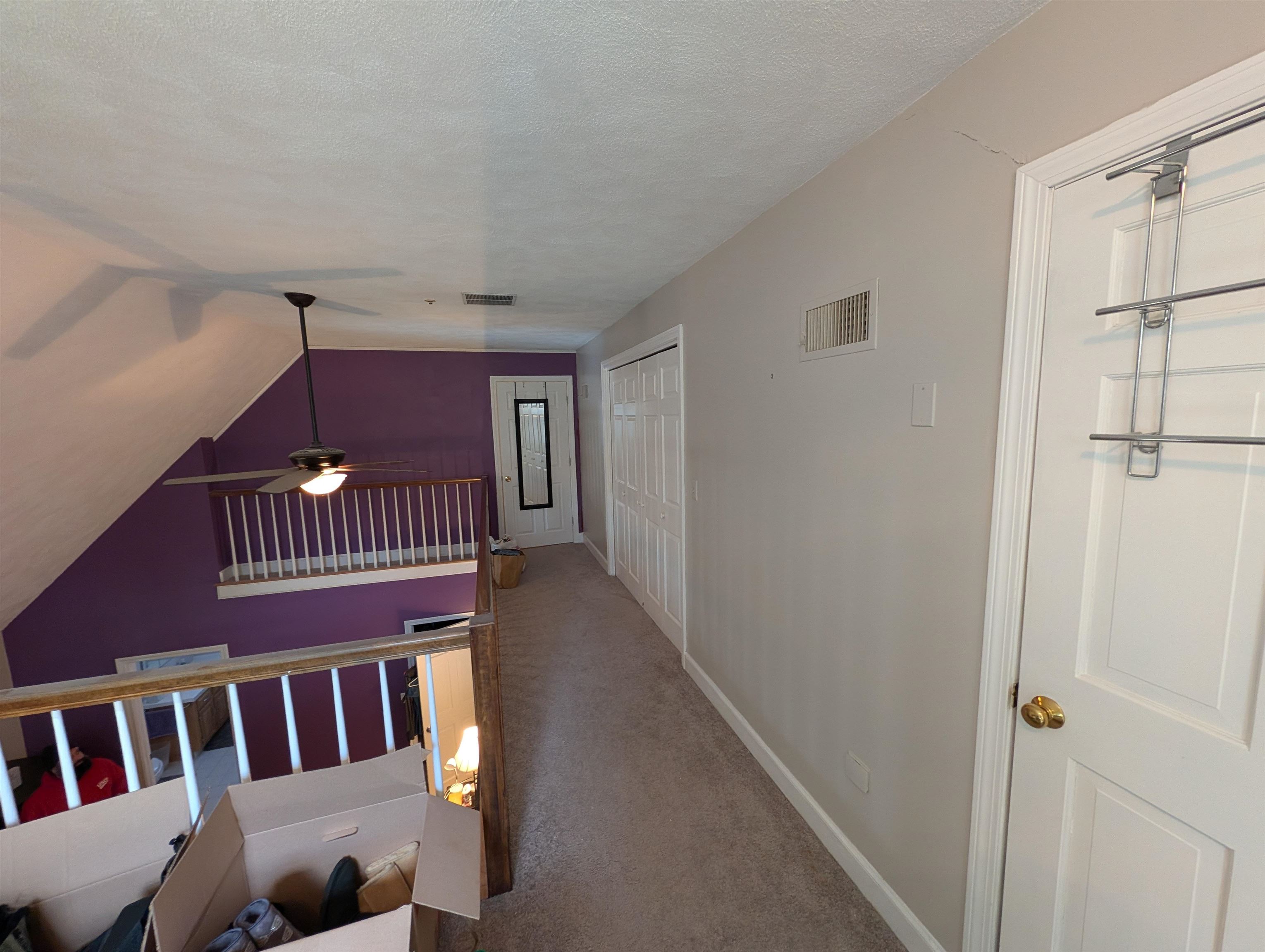 29 Lexington Drive Atkinson, NH 03811 - Photo 21 of 32