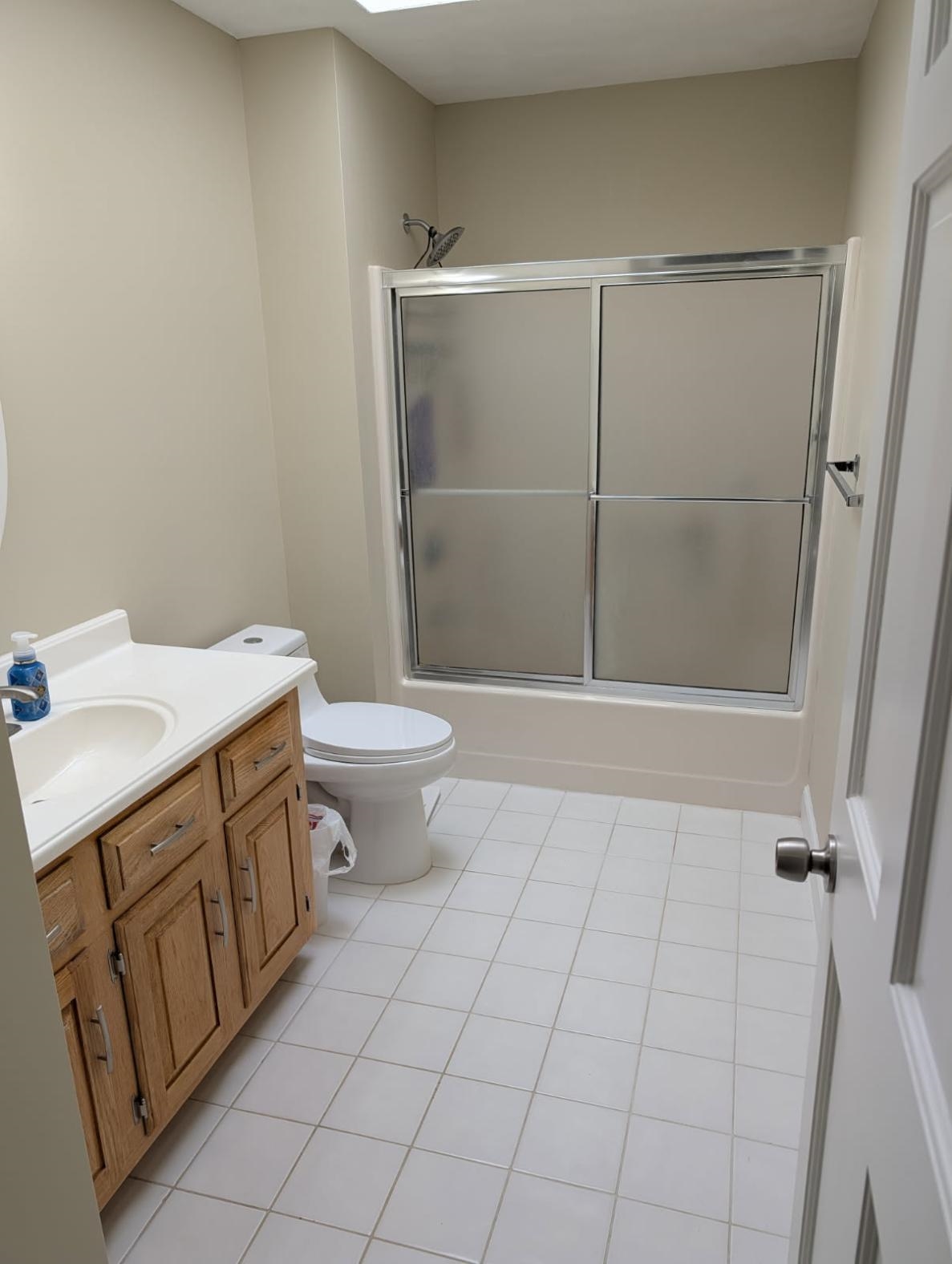 29 Lexington Drive Atkinson, NH 03811 - Photo 23 of 32