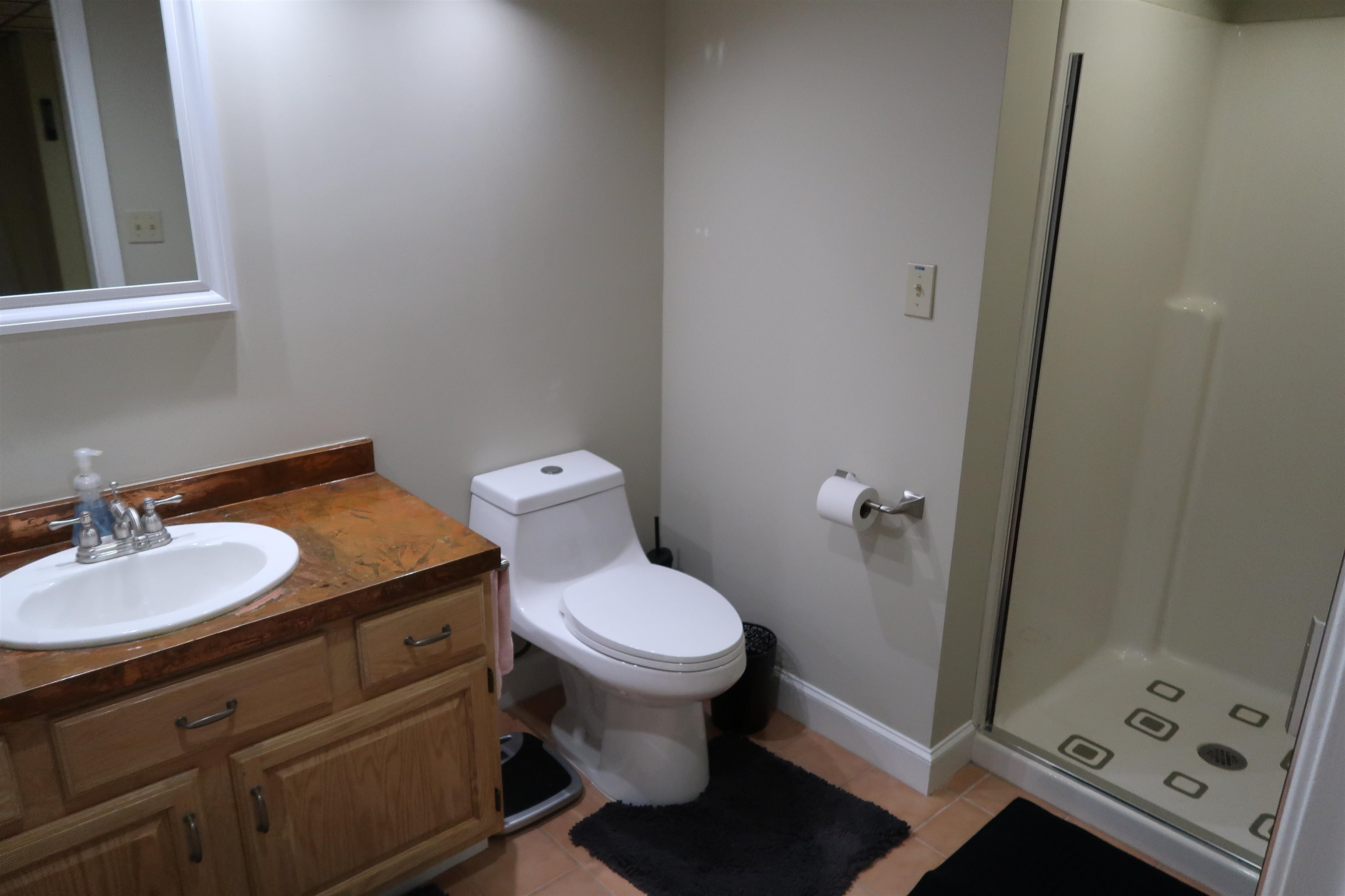 29 Lexington Drive Atkinson, NH 03811 - Photo 29 of 32