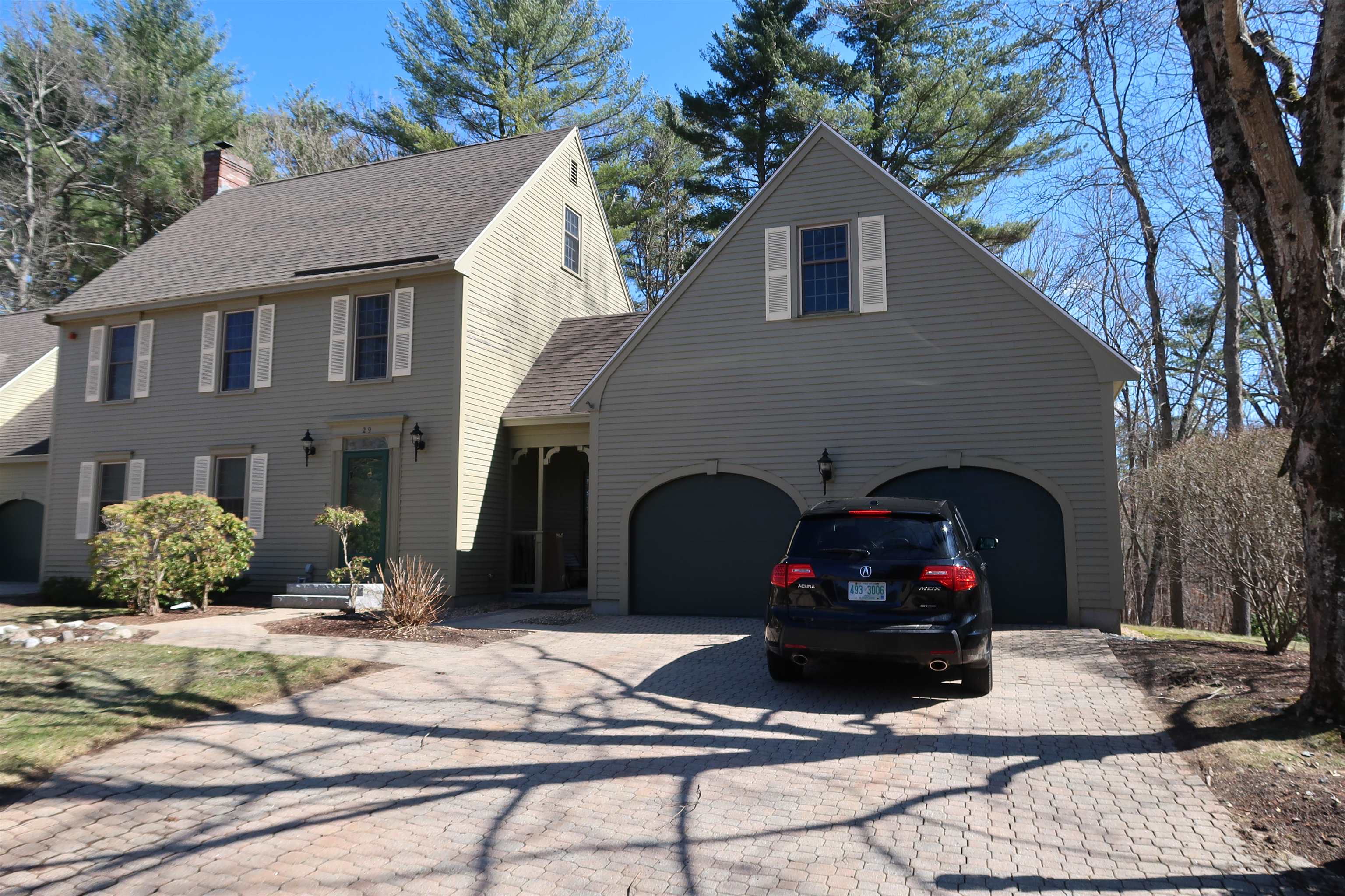 29 Lexington Drive Atkinson, NH 03811 - Photo 31 of 32